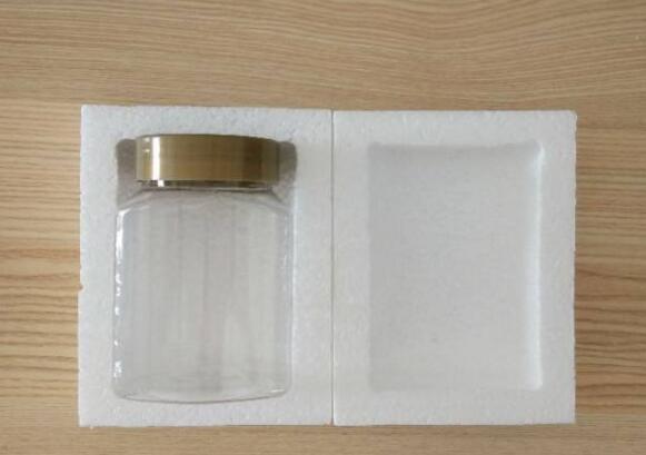 選擇藍(lán)田包裝,我們放心 選擇藍(lán)田包裝,我們放心